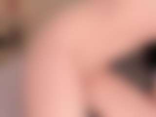 SolAvelar's Live Sex Cam Show