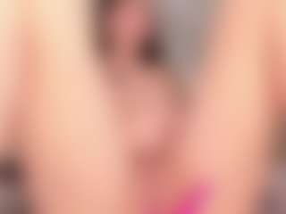SolAvelar's Live Sex Cam Show