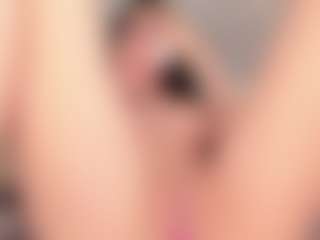 SolAvelar's Live Sex Cam Show