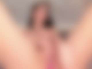 Live cam show with SolAvelar - Tattoos on CamClone