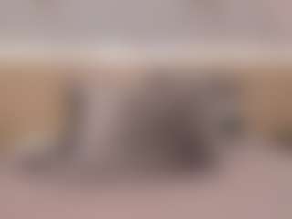 SolAvelar's Live Sex Cam Show