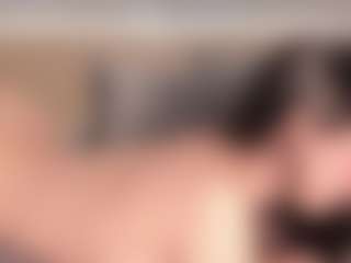 SolAvelar's Live Sex Cam Show