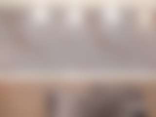 SolAvelar's Live Sex Cam Show