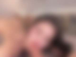 SolAvelar's Live Sex Cam Show