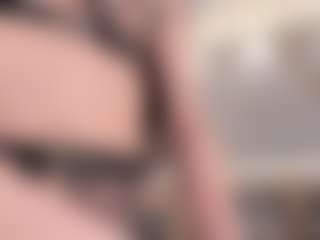 SolAvelar's Live Sex Cam Show