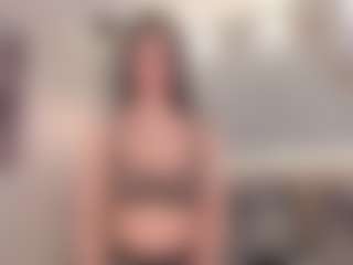 SolAvelar's Live Sex Cam Show