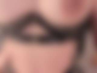 SolAvelar's Live Sex Cam Show