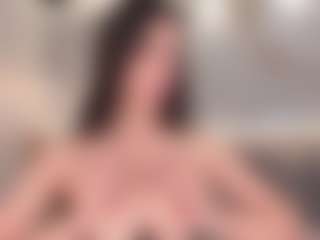SolAvelar's Live Sex Cam Show