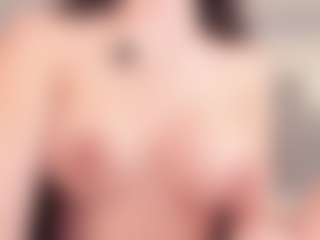 SolAvelar's Live Sex Cam Show