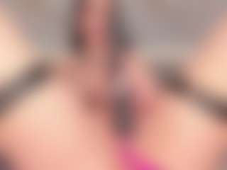 SolAvelar's Live Sex Cam Show