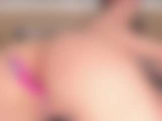 SolAvelar's Live Sex Cam Show