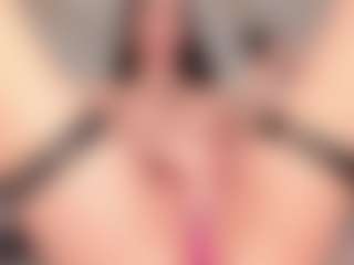 SolAvelar's Live Sex Cam Show
