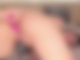 SolAvelar's Live Sex Cam Show
