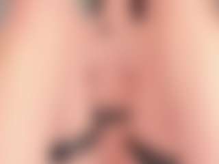 SolAvelar's Live Sex Cam Show