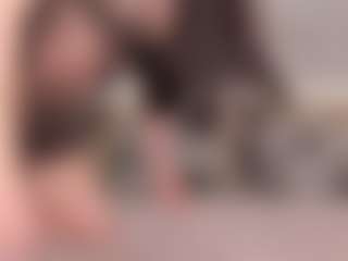 Live cam show with SolAvelar - Skinny Teen (18+) on friskycurves.com