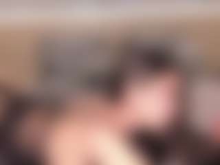 SolAvelar's Live Sex Cam Show