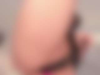 SolAvelar's Live Sex Cam Show