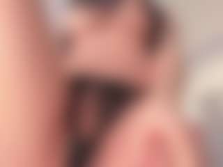 SolAvelar's Live Sex Cam Show