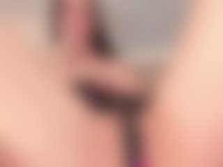 SolAvelar's Live Sex Cam Show
