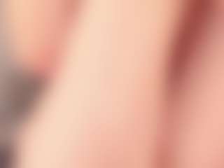 Live cam show with SolAvelar - Big Ass on thefappeningchat.com