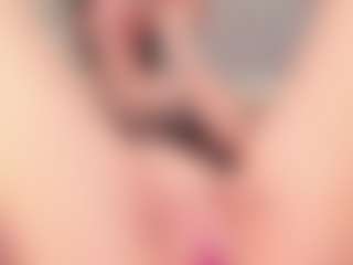 SolAvelar's Live Sex Cam Show