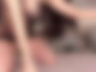 SolAvelar's Live Sex Cam Show