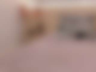 SolAvelar's Live Sex Cam Show