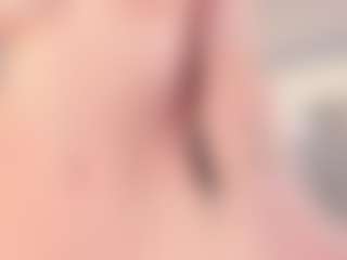 SolAvelar's Live Sex Cam Show