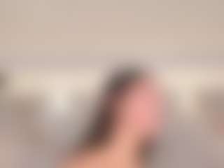 SolAvelar's Live Sex Cam Show