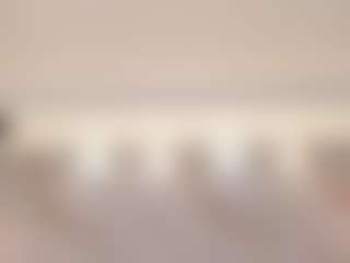 SolAvelar's Live Sex Cam Show