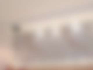 Live cam show with SolAvelar - Cum Brown Hair on Milfs Live