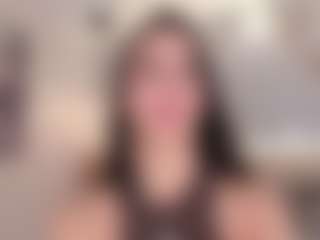 SolAvelar's Live Sex Cam Show