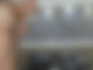 Live cam show with SolAvelar - Fetish Brown Hair on fapnchat