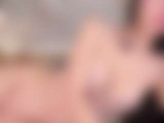 SolAvelar's Live Sex Cam Show