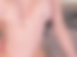 Live cam show with SolAvelar - Teen (18+) on studioflirtlive.com