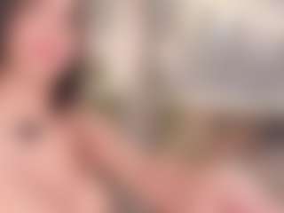 SolAvelar's Live Sex Cam Show