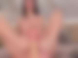 Live cam show with SolAvelar - Fetish on TeamSkeetLive