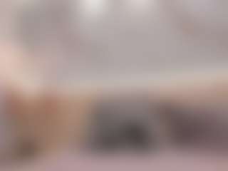 SolAvelar's Live Sex Cam Show