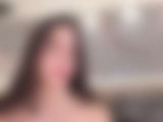 Live cam show with SolAvelar - College on https://playwithruby.com
