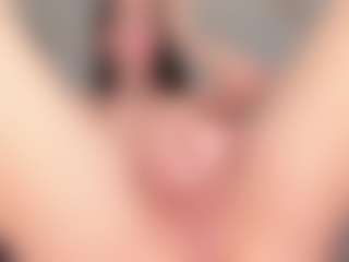 Live cam show with SolAvelar - Fingering White on SinfulBabes