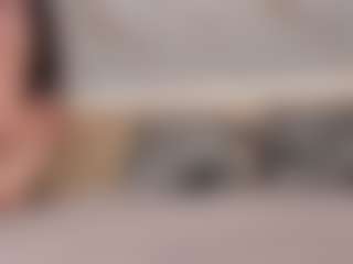 SolAvelar's Live Sex Cam Show