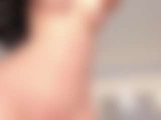 Live cam show with SolAvelar - College Toys on crypto-cams