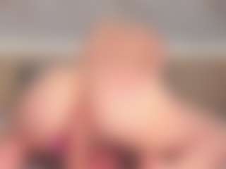 SolAvelar's Live Sex Cam Show