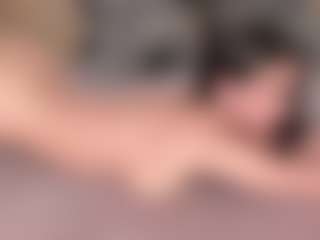 SolAvelar's Live Sex Cam Show
