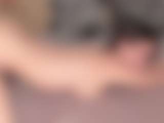 Live cam show with SolAvelar - Handjob on SpankPalCams