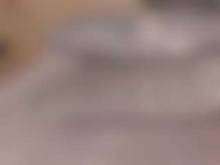 SolAvelar's Live Sex Cam Show