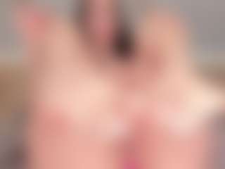 SolAvelar's Live Sex Cam Show