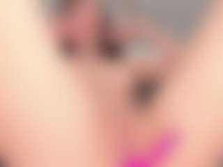 SolAvelar's Live Sex Cam Show