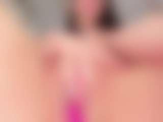 SolAvelar's Live Sex Cam Show