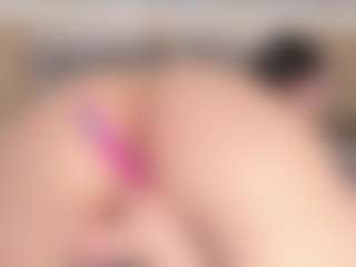 Live cam show with SolAvelar - College on Camsoda